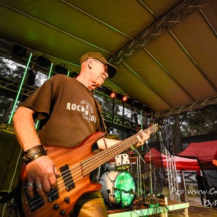0056 ZadarmoFest 2025
